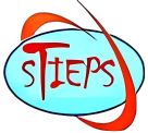 STIEPS
