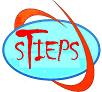 STIEPS
